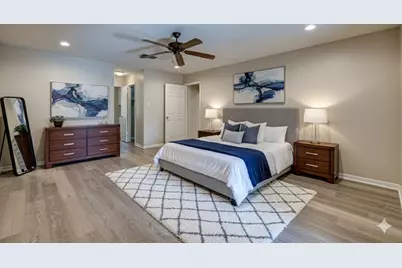 344 Buchanan Drive, Waxahachie, TX 75165 - Photo 13