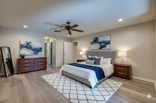 344 Buchanan Dr, Waxahachie, TX 75165 - Photo 13