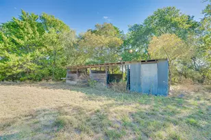 344 Buchanan Dr, Waxahachie, TX 75165 - Photo 39