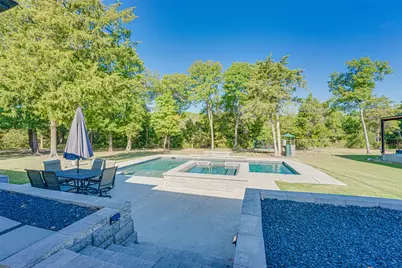 344 Buchanan Drive, Waxahachie, TX 75165 - Photo 29