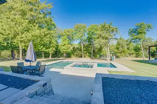 344 Buchanan Dr, Waxahachie, TX 75165 - Photo 29