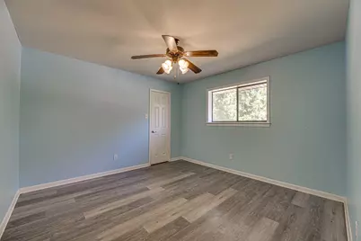 344 Buchanan Drive, Waxahachie, TX 75165 - Photo 21