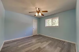 344 Buchanan Dr, Waxahachie, TX 75165 - Photo 21