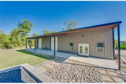 344 Buchanan Drive, Waxahachie, TX 75165 - Photo 23