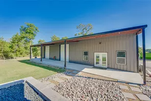 344 Buchanan Dr, Waxahachie, TX 75165 - Photo 23