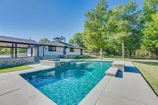 344 Buchanan Dr, Waxahachie, TX 75165 - Photo 31