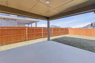 2004 Velora Dr, Haslet, TX 76052 - Photo 21
