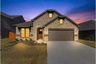 2004 Velora Drive, Haslet, TX 76052 - Photo 1