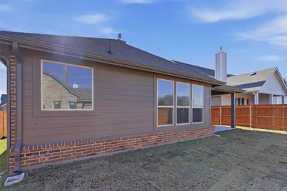 2004 Velora Drive, Haslet, TX 76052 - Photo 25