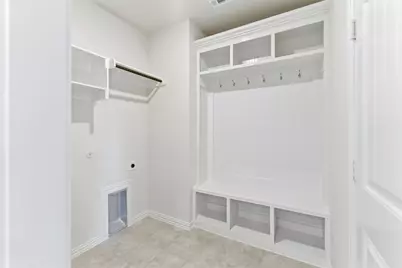 2004 Velora Drive, Haslet, TX 76052 - Photo 13