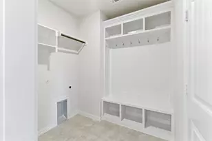 2004 Velora Dr, Haslet, TX 76052 - Photo 13