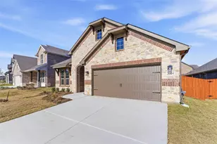 2004 Velora Dr, Haslet, TX 76052 - Photo 3