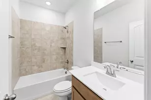 2004 Velora Dr, Haslet, TX 76052 - Photo 17
