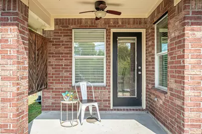 5201 Lake Bend Drive, McKinney, TX 75071 - Photo 29