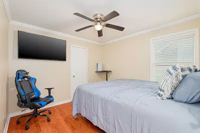 5201 Lake Bend Drive, McKinney, TX 75071 - Photo 27