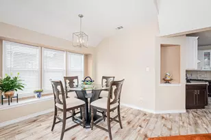 5201 Lake Bend Dr, McKinney, TX 75071 - Photo 17