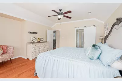 5201 Lake Bend Drive, McKinney, TX 75071 - Photo 19