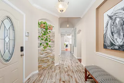 5201 Lake Bend Drive, McKinney, TX 75071 - Photo 7