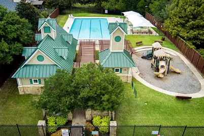 5201 Lake Bend Drive, McKinney, TX 75071 - Photo 5