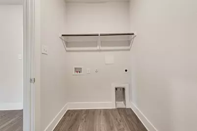 1751 Shumard Street, Waxahachie, TX 75165 - Photo 15