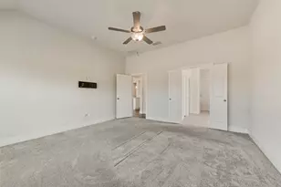 1751 Shumard St, Waxahachie, TX 75165 - Photo 19