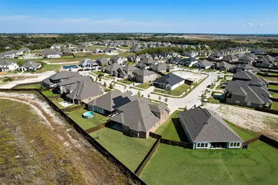 1751 Shumard Street, Waxahachie, TX 75165 - Photo 35