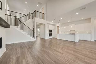 1751 Shumard St, Waxahachie, TX 75165 - Photo 1