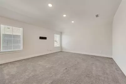 1751 Shumard Street, Waxahachie, TX 75165 - Photo 23