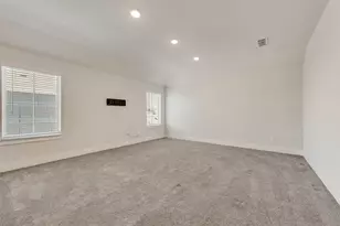 1751 Shumard St, Waxahachie, TX 75165 - Photo 23