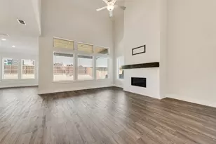 1751 Shumard St, Waxahachie, TX 75165 - Photo 11