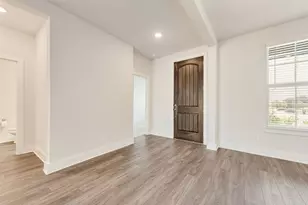 1751 Shumard St, Waxahachie, TX 75165 - Photo 7