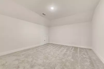 1751 Shumard Street, Waxahachie, TX 75165 - Photo 25