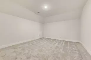 1751 Shumard St, Waxahachie, TX 75165 - Photo 25