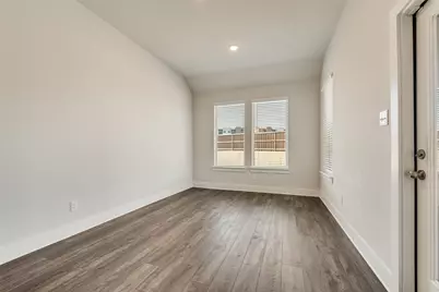 1751 Shumard Street, Waxahachie, TX 75165 - Photo 29