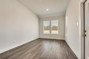 1751 Shumard St, Waxahachie, TX 75165 - Photo 29