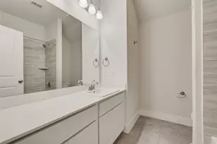 1751 Shumard St, Waxahachie, TX 75165 - Photo 27