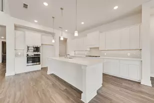 1751 Shumard St, Waxahachie, TX 75165 - Photo 13