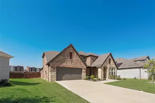 1751 Shumard St, Waxahachie, TX 75165 - Photo 39
