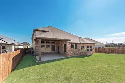 1751 Shumard Street, Waxahachie, TX 75165 - Photo 31