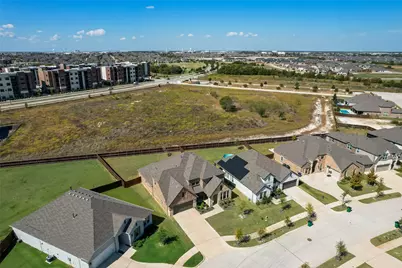 1751 Shumard Street, Waxahachie, TX 75165 - Photo 37