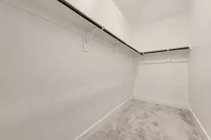 1751 Shumard St, Waxahachie, TX 75165 - Photo 21