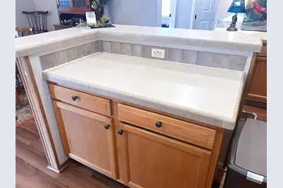 1402 An County Road 2110, Elkhart, TX 75839 - Photo 13