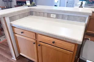 1402 An County Rd 2110, Elkhart, TX 75839 - Photo 13