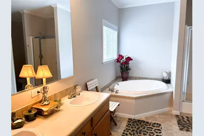 1402 An County Road 2110, Elkhart, TX 75839 - Photo 3