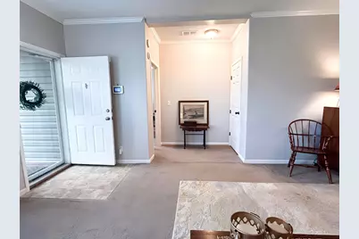 1402 An County Road 2110, Elkhart, TX 75839 - Photo 9