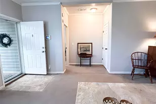 1402 An County Rd 2110, Elkhart, TX 75839 - Photo 9