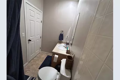 1402 An County Road 2110, Elkhart, TX 75839 - Photo 19