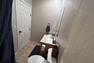 1402 An County Rd 2110, Elkhart, TX 75839 - Photo 19