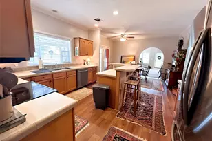 1402 An County Rd 2110, Elkhart, TX 75839 - Photo 11