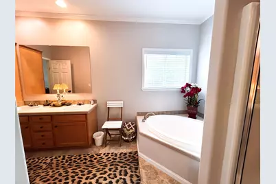 1402 An County Road 2110, Elkhart, TX 75839 - Photo 15